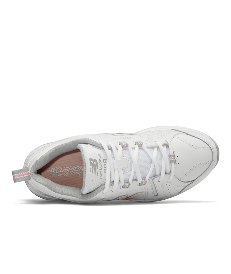 New Balance Women's WX608 V5-4