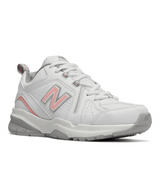 New Balance Women's WX608 V5-5