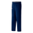 New Balance Men's Rezist Pants 2.0-1