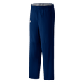 New Balance Men's Rezist Pants 2.0-1