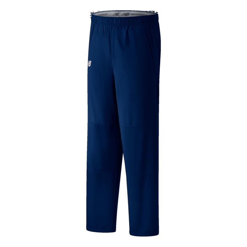 New Balance Men's Rezist Pants 2.0-1