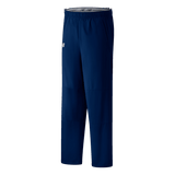 New Balance Men's Rezist Pants 2.0-1