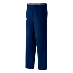 New Balance Men's Rezist Pants 2.0-1