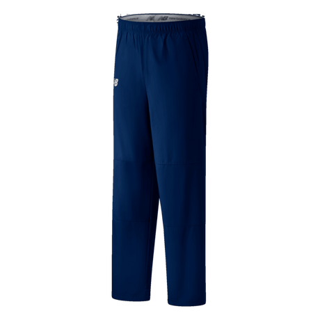 New Balance Men's Rezist Pants 2.0-1