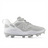 New Balance Women's Fresh Foam X Velo V4 Molded Softball Cleat-1