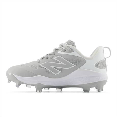 New Balance Women's Fresh Foam X Velo V4 Molded Softball Cleat-2