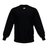 New Balance Men's Crew Fleece-1