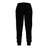 New Balance Men's Fleece Joggers-1