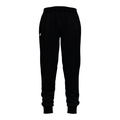 New Balance Men's Fleece Joggers-1