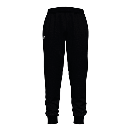 New Balance Men's Fleece Joggers-1