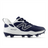 New Balance Women's Fresh Foam X Velo V4 Molded Softball Cleat-1