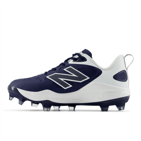 New Balance Women's Fresh Foam X Velo V4 Molded Softball Cleat-2