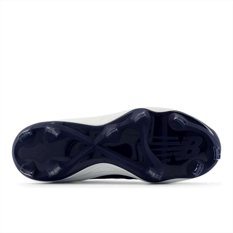 New Balance Women's Fresh Foam X Velo V4 Molded Softball Cleat-3