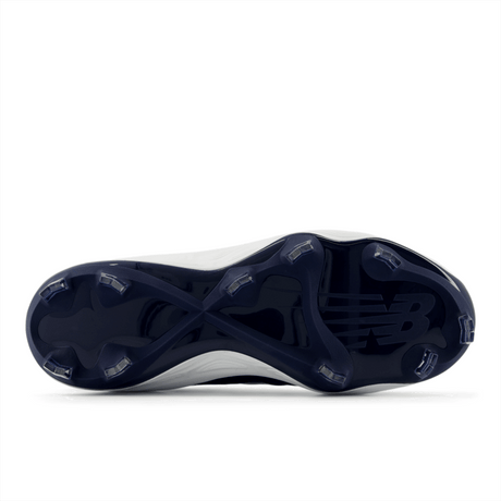 New Balance Women's Fresh Foam X Velo V4 Molded Softball Cleat-3