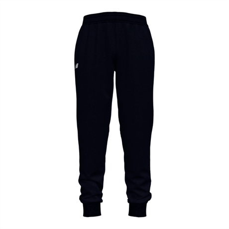 New Balance Men's Fleece Joggers-1