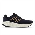 New Balance Women's Fresh Foam X EVOZ v4 Running Shoe
