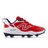 New Balance Women's Fresh Foam X Velo V4 Molded Softball Cleat-1