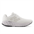 New Balance Women's Fresh Foam X EVOZ v4 Running Shoe
