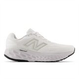 New Balance Women's Fresh Foam X EVOZ v4 Running Shoe