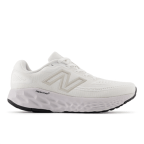New Balance Women's Fresh Foam X EVOZ v4 Running Shoe