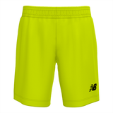 New Balance Youth Brighton Shorts-1