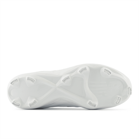New Balance Women's Fresh Foam X Velo V4 Molded Softball Cleat-3