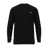 New Balance Men's Athletics Long Sleeve-1