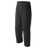 New Balance Men's Fleece Pants-1