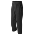 New Balance Men's Fleece Pants-1