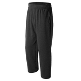 New Balance Men's Fleece Pants-1