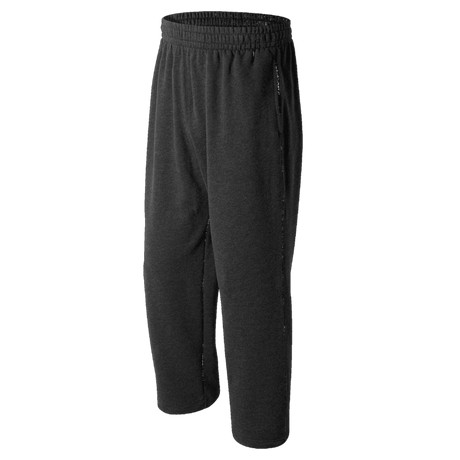 New Balance Men's Fleece Pants-1