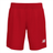 New Balance Youth Brighton Shorts-1