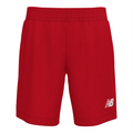 New Balance Youth Brighton Shorts-1
