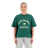 New Balance Women's Athletics Varsity Boxy T-Shirt-1