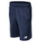 New Balance Youth Tech Shorts-1