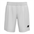 New Balance Youth Brighton Shorts-1