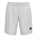 New Balance Youth Brighton Shorts-1