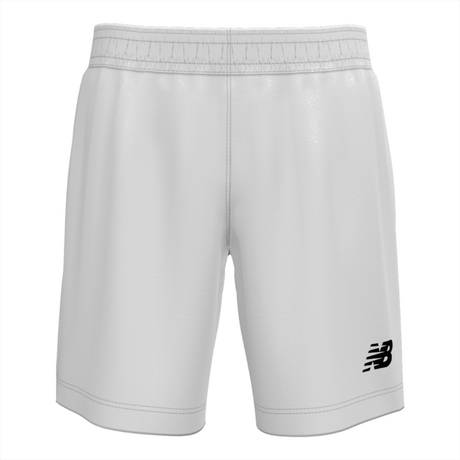 New Balance Youth Brighton Shorts-1