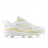 New Balance Women's Fresh Foam X Velo V4 Molded Softball Cleat-1