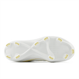 New Balance Women's Fresh Foam X Velo V4 Molded Softball Cleat-3