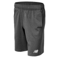 New Balance Youth Tech Shorts-1