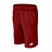 New Balance Youth Tech Shorts-1