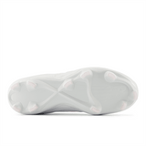 New Balance Women's Fresh Foam X Velo V4 Molded Softball Cleat-2