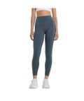 350291333.png