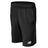 New Balance Youth Tech Shorts-1