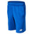 New Balance Youth Tech Shorts-1