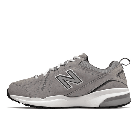 New Balance Men's MX608v5 Training Shoe-2
