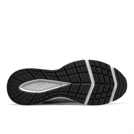 New Balance Men's MX608v5 Training Shoe-3