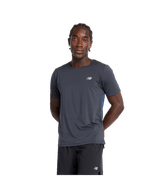 New Balance Men's Race Day T-Shirt