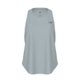 New Balance Women's Drapey Jersey Tank-1